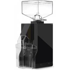 Eureka Mignon Filtro Coffee Grinder - Black