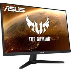 ASUS TUF Gaming VG247Q1A 23.8" 16:9 165 Hz