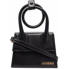 Jacquemus Bags (100+ products) compare prices today »