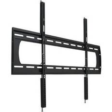 Premier Mounts P5080F Universal Flat Wall Mount