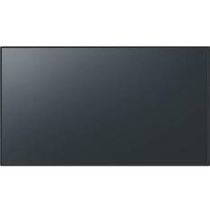 Panasonic TH-50EQ2W 49.5" 4K Digital Signage Display