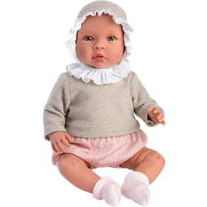 Leonora Baby Doll 46cm