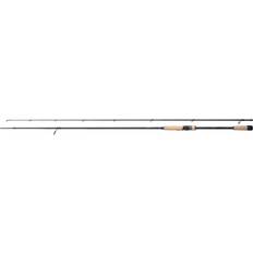Fiskegrej Shimano Stradic Mod-Fast 8.10 Fod 7-35g