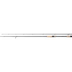 Shimano Stradic Spinning MOD-Fast 2,69m 8'10'' 7-35g 2pc