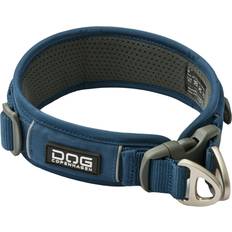 Dog Copenhagen Urban Explorer Collar Ocean Blue 2024 - M
