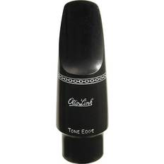 Otto Link OLEA6E Tone Edge 6* Alto Saxophone Mouthpiece (Ebonite)