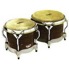 Musical Instruments Latin Percussion M201 Dark Brown