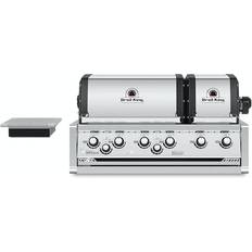 Gassgriller Broil King Imperial S 690 BI