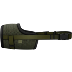Waudog Waudog Pro Hund Mesh L