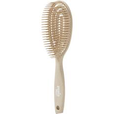 Detangle Brush Sand