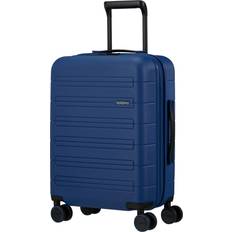 55.0 cm Kufferter American Tourister 139275-1598 1 stk