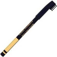 Makeup Max Factor Eyebrow pencil