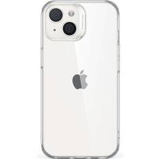 ESR Zero Case iPhone 15