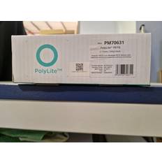 Polymaker 3d printer polymaker petg filament 1.75mm 1kg black
