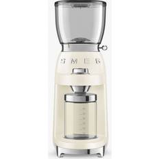 Smeg CGF11 Coffee Grinder