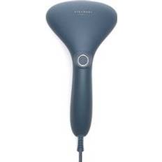 Cirrus 2 Handheld Steamer - Blue
