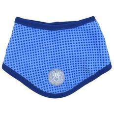 GF Pet Ice Band Kylande Bandana L XL Ø 46-61 cm