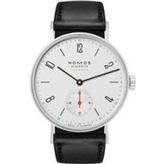 Nomos Glashütte Nomos Glashutte Tangente Neomatik Sapphire Crystal