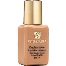 Estée Lauder Double Wear 3N