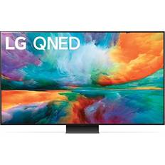 LG 86QNED816RE 86 Zoll 4K QNED TV SmartTV