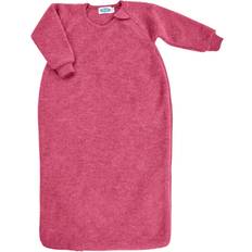 Reiff Kid's Fleeceschlafsack Baby Sleeping Bag Size 86 92 Pink