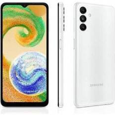 Samsung 32GB Mobiltelefoner Samsung Galaxy A04s SM-A047 3GB/32GB