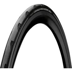 Continental Grand Prix 5000 All-Season Tubeless Ready Tyre 700 x 35 Foldable Reflex Tyre