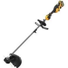 Garden Power Tools Dewalt DCMAS5713X1 54v XR Cordless Brushless FLEXVOLT Split Boom Grass Trimmer