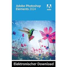 Adobe photoshop elements 2024 mac de download key esd