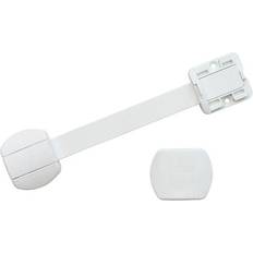 BabyDan Multilås 2-pack