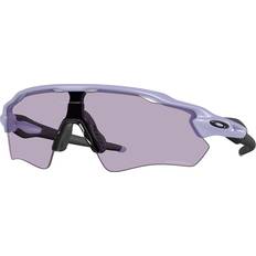 Oakley Radar EV Path 9208F7 - Matte Lilac/Prizm