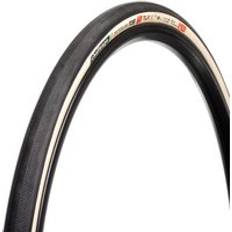 Challenge Criterium RS 350 TPI Tubeless Road Tyre 700 x 28 Black / White