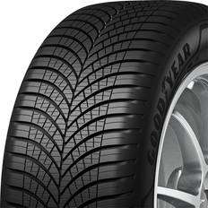 Goodyear 20 - 255 - Helårsdæk Bildæk Goodyear Vector 4 Seasons Gen-3 SUV 255/45 R20 105T XL SealTech