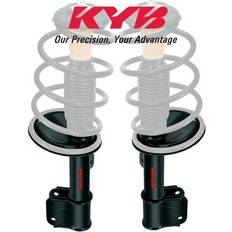 Shock Absorbers KYB BMW 3 E90 E91 Rear Shock Absorber Kit 6772916