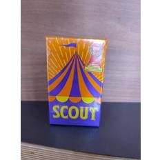 Pegasus Spiele Oink Games Scout Kartenspiel