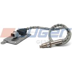 Avgassystem Auger Nox, sensor, auspuff passend für man 0,4