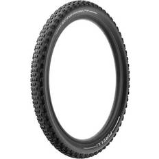 Pirelli Enduro R Tubeless 27.5 x 2.40 Inch Black