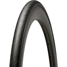 Hutchinson Challenger TLR Road Tyre 700 x 25