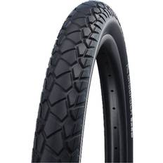 Schwalbe Al Grounder 27.5" Däck 27.5" x 2.35 1020g