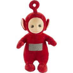 Teletubbies Talking Po Plush 20cm