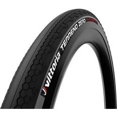 Bicycle Tires on sale Vittoria Terreno Zero G2.0 Tubeless Tire 700x50