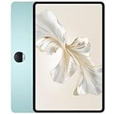 Honor Pad 9 Tablet 120Hz 2.5K 4nm 8300mAh Röstförbättring 8 + 256 GB