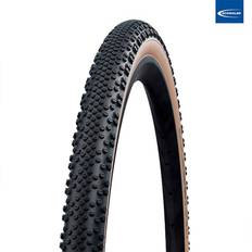 Schwalbe G-One Bite Perf R-G 28 x 1.70 700x45C 45-622