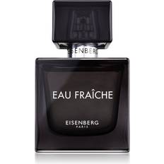 EISENBERG Eau Fraîche Eau de Parfum Spray - 30 ml 30ml