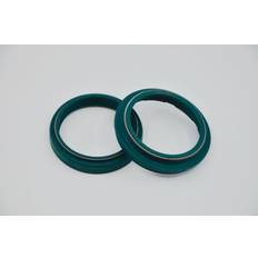 Correas en V SKF Sello De Aceite Y Polvo Kawasaki KX 125 2002-2022