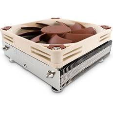 Noctua NH-L9i Ventilateur de CPU 1155/1156