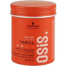 Schwarzkopf OSiS+ Texture Thrill Fibre Gum 100 ml 100ml