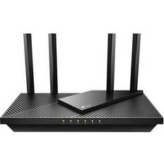 Routers TP-Link Archer AX55 AX3000 Dual-Band Wi-Fi 6 Router