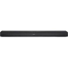 Denon Soundbars & Home Cinema Systems Denon DHT-S218 2.1-Channel Dolby Atmos Soundbar