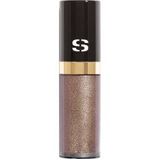 SISLEY Øjenmakeup SISLEY Ombre Eclat Liquide 11 Stardust